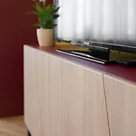 Appartement Art House By Adrez *