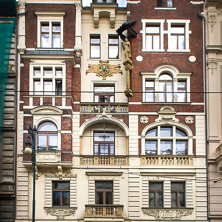 Art House By Adrez *