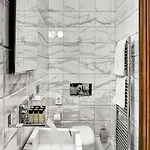 Art House By Adrez *