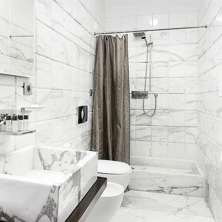 Art House By Adrez Apartment *