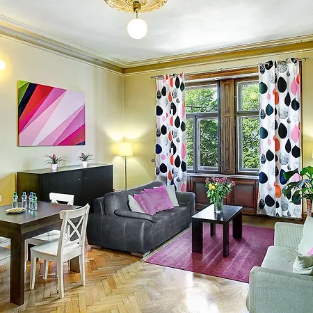 Art House By Adrez *
