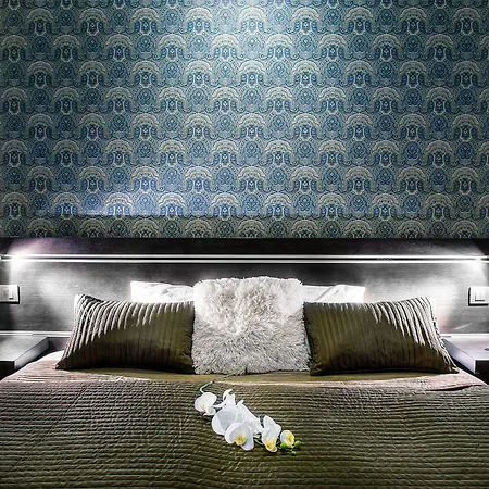 Art House By Adrez *