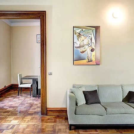 Art House By Adrez