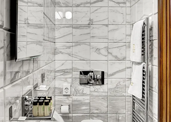 Art House By Adrez *