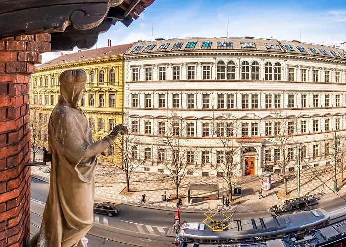 Art House By Adrez *