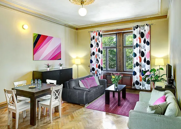 Art House By Adrez *