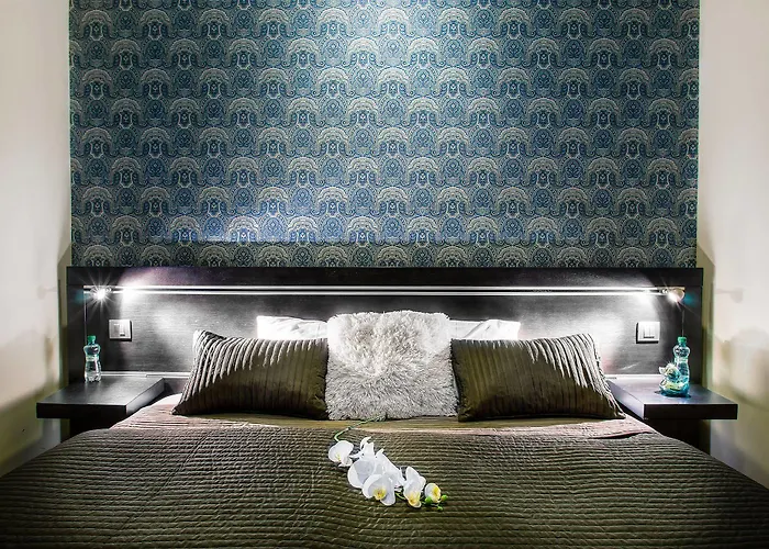 Art House By Adrez *