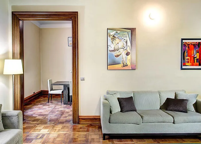 Art House By Adrez
