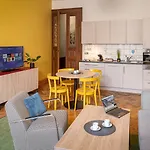Art House By Adrez