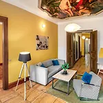 Art House By Adrez