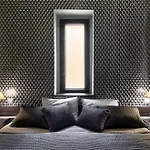 Lejlighed Art House By Adrez *