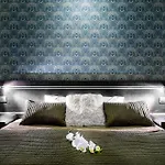 Art House By Adrez *