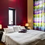 Lejlighed Art House By Adrez *