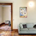 Art House By Adrez