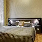 Art House By Adrez *
