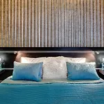 Art House By Adrez Lejlighed Prag
