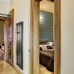 Art House By Adrez * Prag