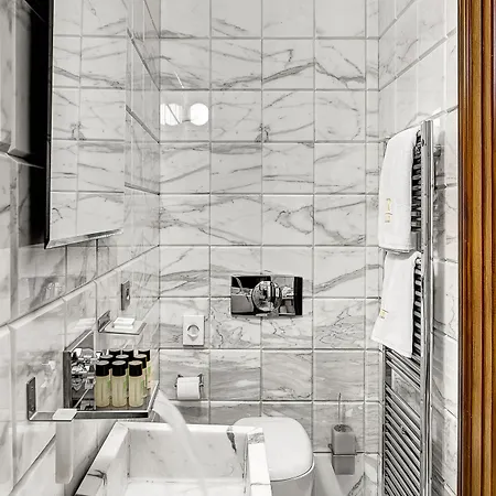 Art House By Adrez *
